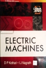 9780070616660