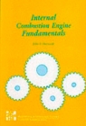 9780071004992