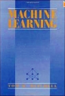 9780071154673
