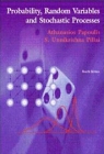 9780071226615