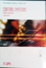9780071231275