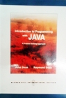 9780071269674
